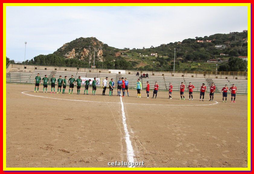 100305 Partinico 054_tn.jpg